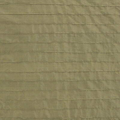 Kravet Fabric 8829-4