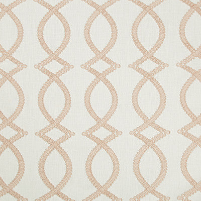 Kravet Fabric Maxime Blush