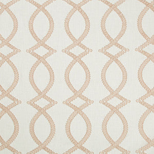 Kravet Fabric Maxime Blush