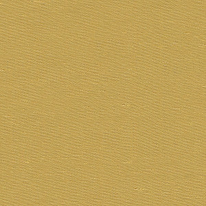 Kravet Fabric 3777-4