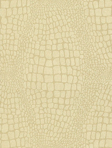 Kravet Fabric 32594-1