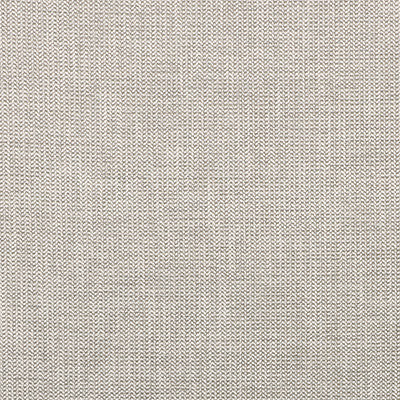 Kravet Fabric 35514-11