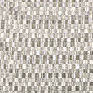 Kravet Fabric 35514-11