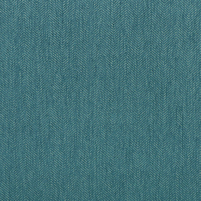 Kravet Fabric 35361-313