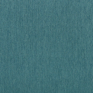 Kravet Fabric 35361-313