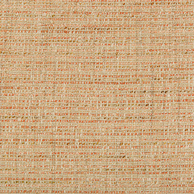 Kravet Fabric 35396-12