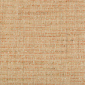 Kravet Fabric 35396-12