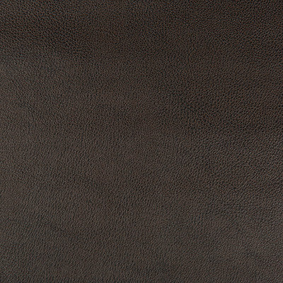 Kravet Fabric Dust-86