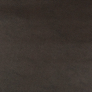 Kravet Fabric Dust-86