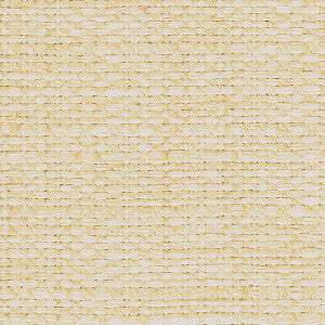 Kravet Fabric 30667-1