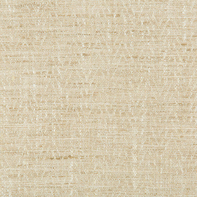 Kravet Fabric 34092-116