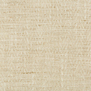 Kravet Fabric 34092-116