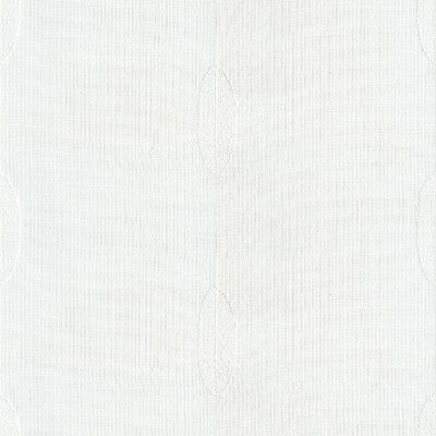 Kravet Fabric 4538-101