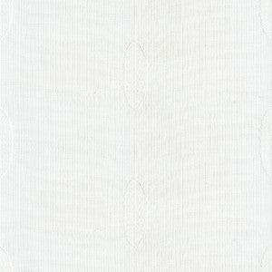 Kravet Fabric 4538-101