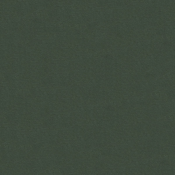 Kravet Fabric Versailles-E209020