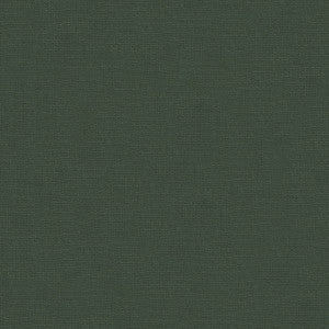 Kravet Fabric Versailles-E209020