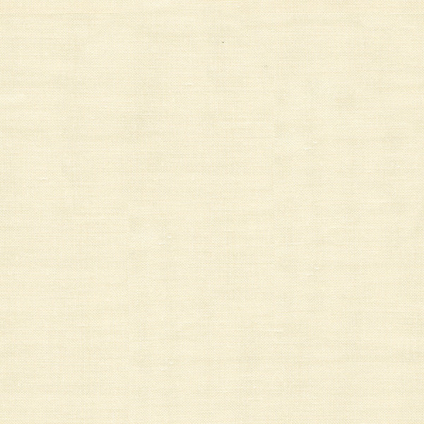 Kravet Fabric 9800-16