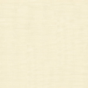 Kravet Fabric 9800-16