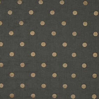 Kravet Fabric 29244-21