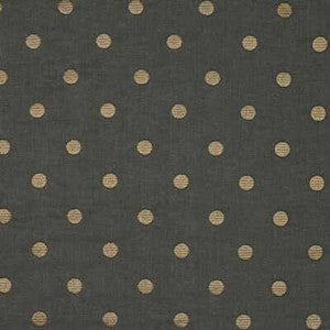 Kravet Fabric 29244-21