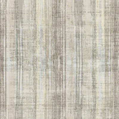 Winfield Thybony Wallpaper Brush Stroke Dune