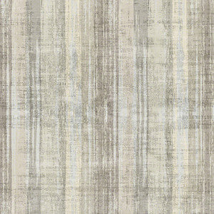 Winfield Thybony Wallpaper Brush Stroke Dune