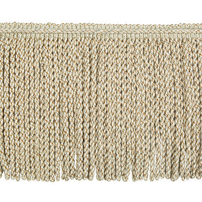 Lee Jofa Modern Trim Felix Fringe Desert/Haze