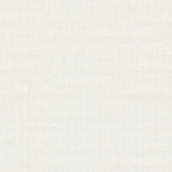 Kravet Fabric  9800-101