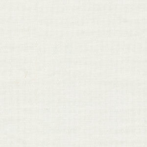 Kravet Fabric  9800-101