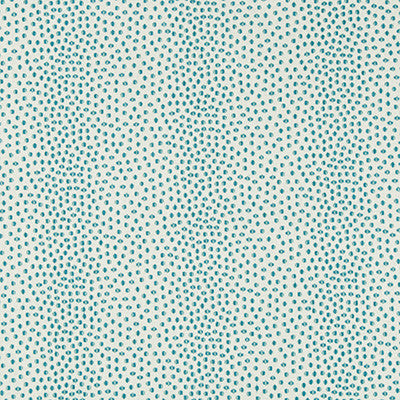 Kravet Fabric 34710-15