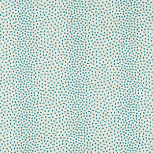 Kravet Fabric 34710-15