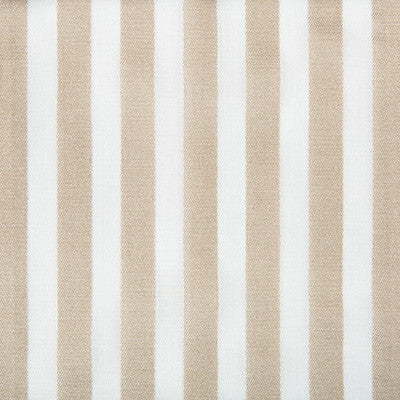 Kravet Fabric 4251-16