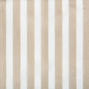 Kravet Fabric 4251-16