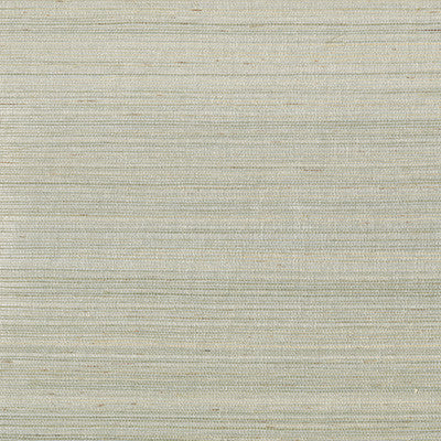 Kravet Wallpaper W3310-11
