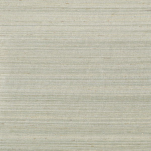 Kravet Wallpaper W3310-11