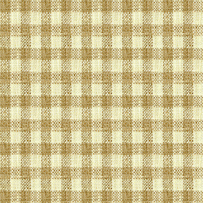 Kravet Fabric 34078-616