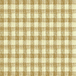 Kravet Fabric 34078-616