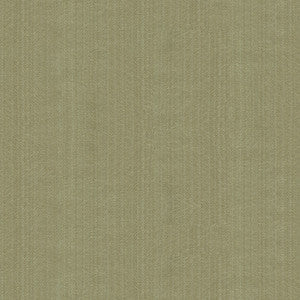 Kravet Fabric 33353-521