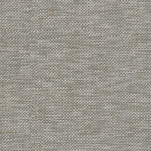 Kravet Fabric 30299-11