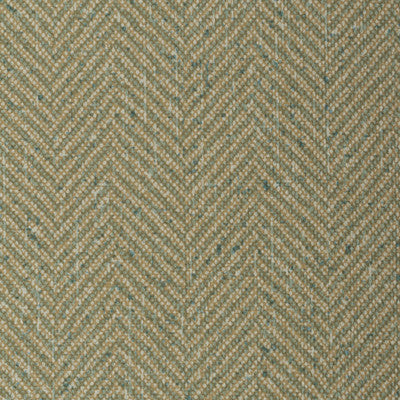 Winfield Thybony Wallpaper Chevron Moor