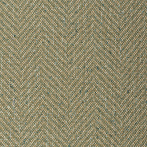 Winfield Thybony Wallpaper Chevron Moor