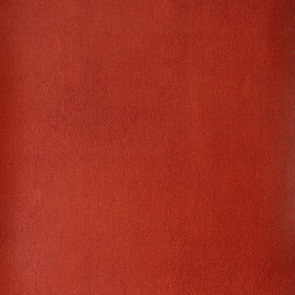 Kravet Fabric Stereo-24