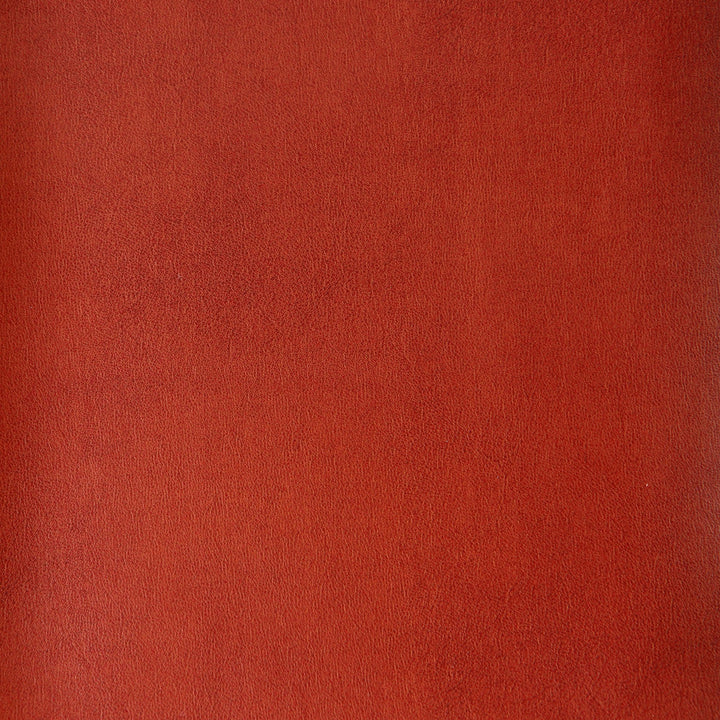 Kravet Fabric Stereo-24