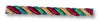 Kravet Trim Ta2000-519