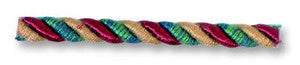 Kravet Trim Ta2000-519