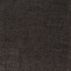 Kravet Fabric Sparta-811