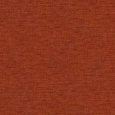 Kravet Fabric 34961-212