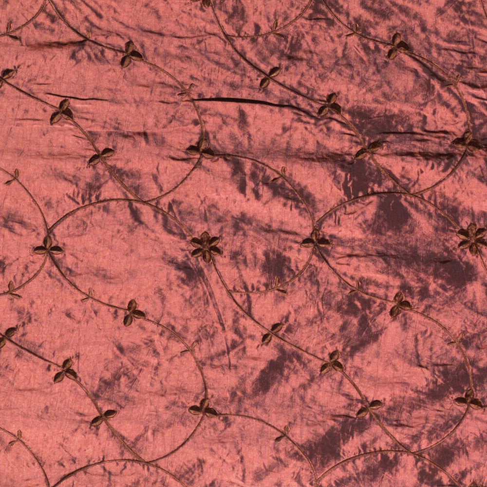 Kravet Fabric 8758-606