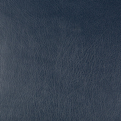 Kravet Fabric Deimos-50