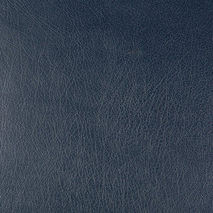 Kravet Fabric Deimos-50